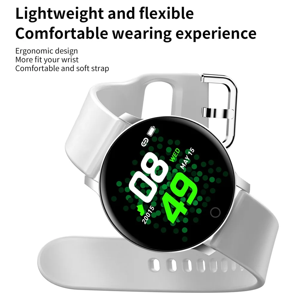  smartwatch  ƮϽ     x9  ǰ Ʈ ð pk Ｚ  Ƽ 2 ð/ smartwatch  ƮϽ     x9  ǰ Ʈ ð pk Ｚ  Ƽ