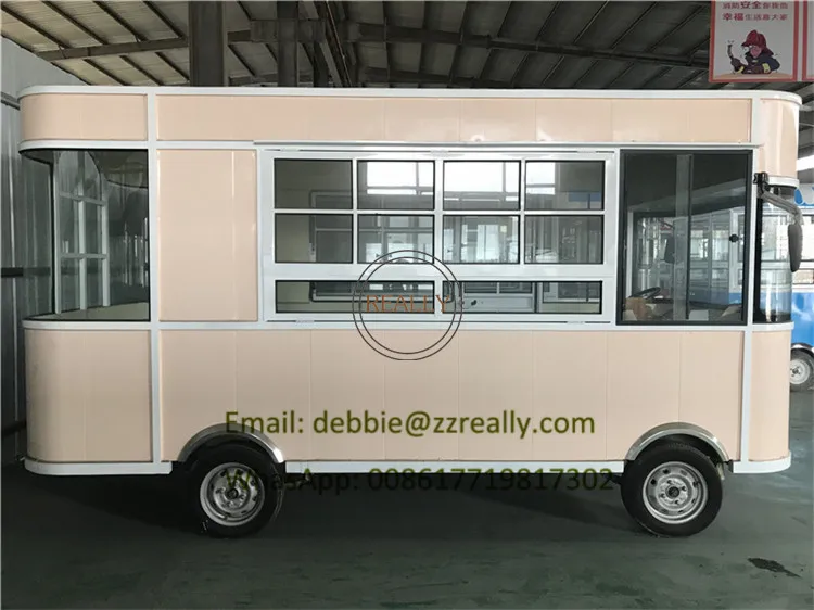food truck (7)