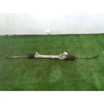 

37502371 zipper direction FIAT PUNTO saloon (188)