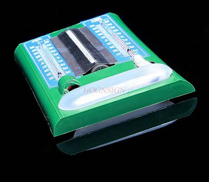 TB2XIERcFXXXXb4XXXXXXXXXXXX_!!2099388490