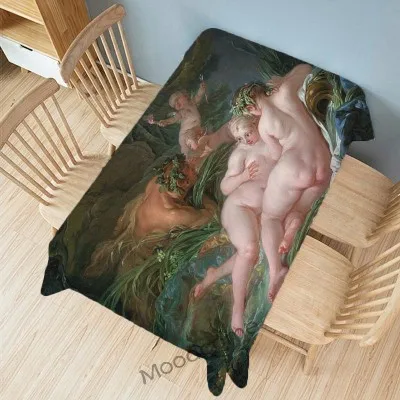 conew_u26 (8) 副本