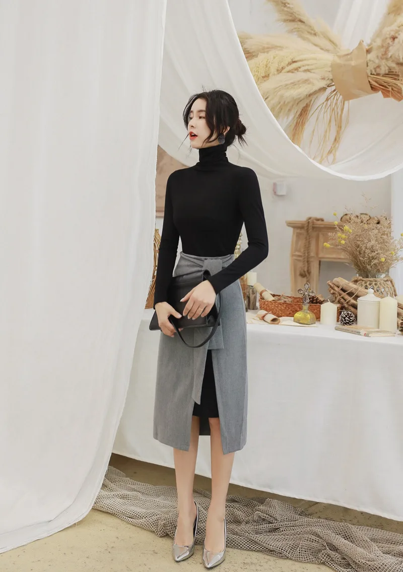 2018-10-17 124141.jpg