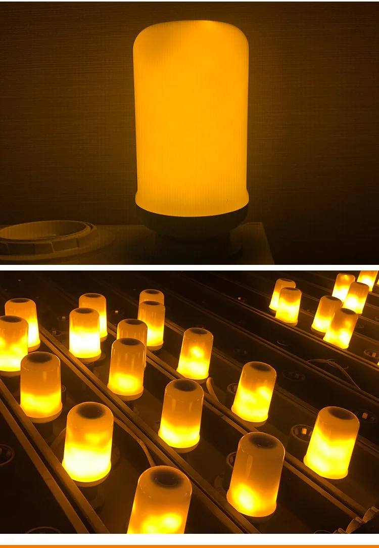 9575719697_1368132944