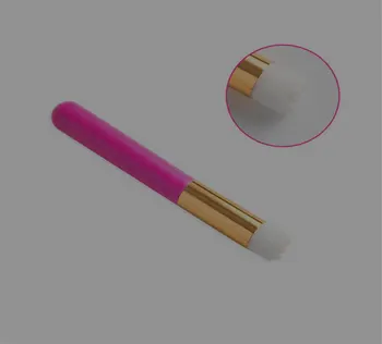 Nose Cleaning Brush