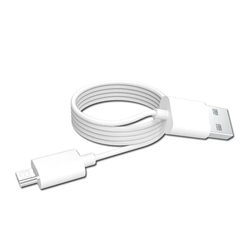 Зарядное устройство для электрической зубной щетки с USB кабелем универсальное