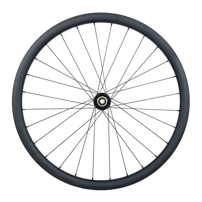 Excellent 1310g 29er MTB XC 34mm carbon BOOST wheels 30mm deep clincher tubeless hookless wheelset 15X110 12X148 SHN XD XX1 11s 12s 5