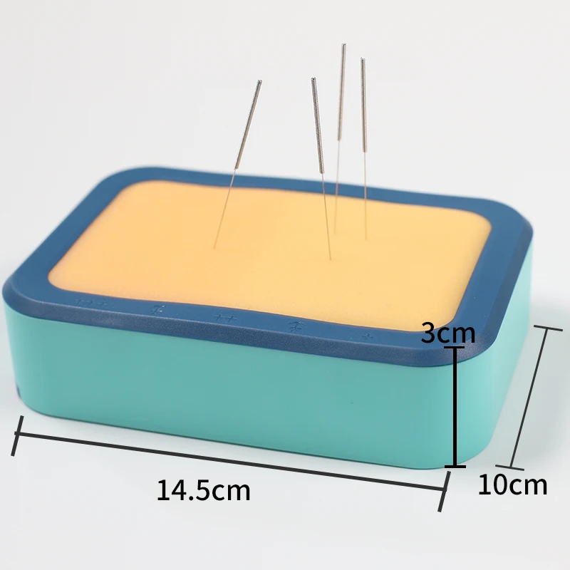 O1CN01C9dQuI2MKZXtpeZiZ_!!462239809