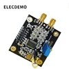 Demo Board & Accessories