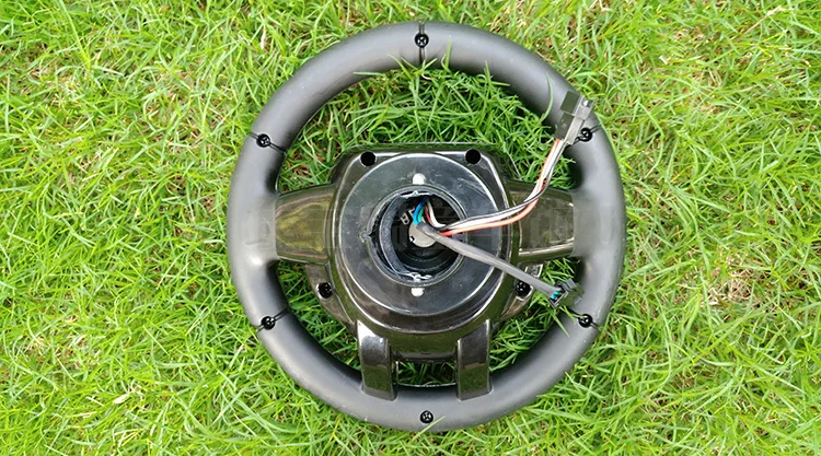 TB23rzlqB8kpuFjSspeXXc7IpXa_!!729048020