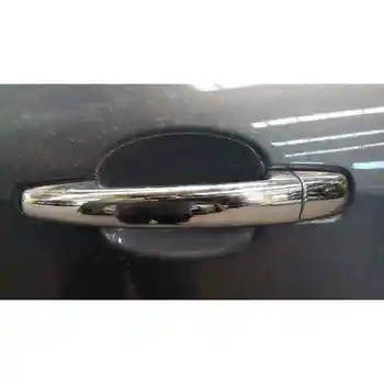 

9101KX HANDLE REAR OUTER LEFT CITROEN C3