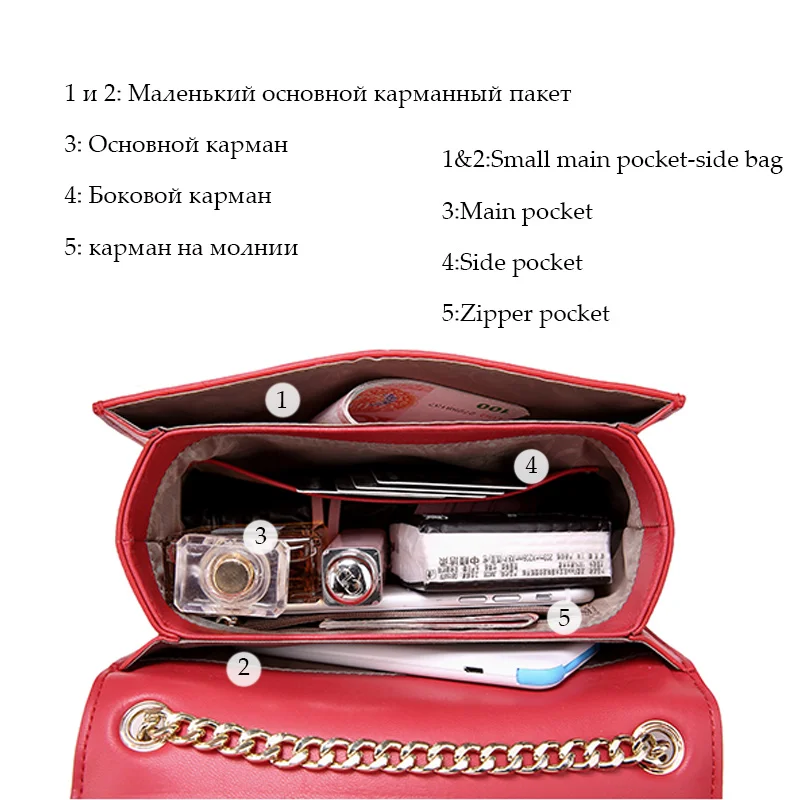 NEVEROUT-mujeres-solapa-bolsas-s-lido-dividir-bolso-de-mensajero-de-cuero-de-moda-de-hombro (2)