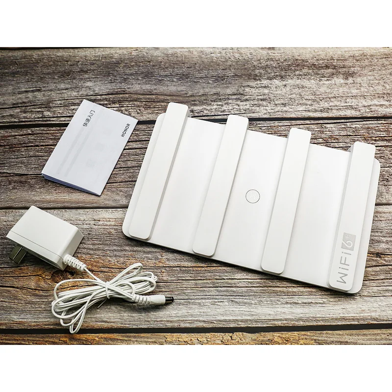 хонор вай. Huawei honor 10 128gb. хонор 10 хуавей p20. Wifi роутер honor. Huawei honor 70.