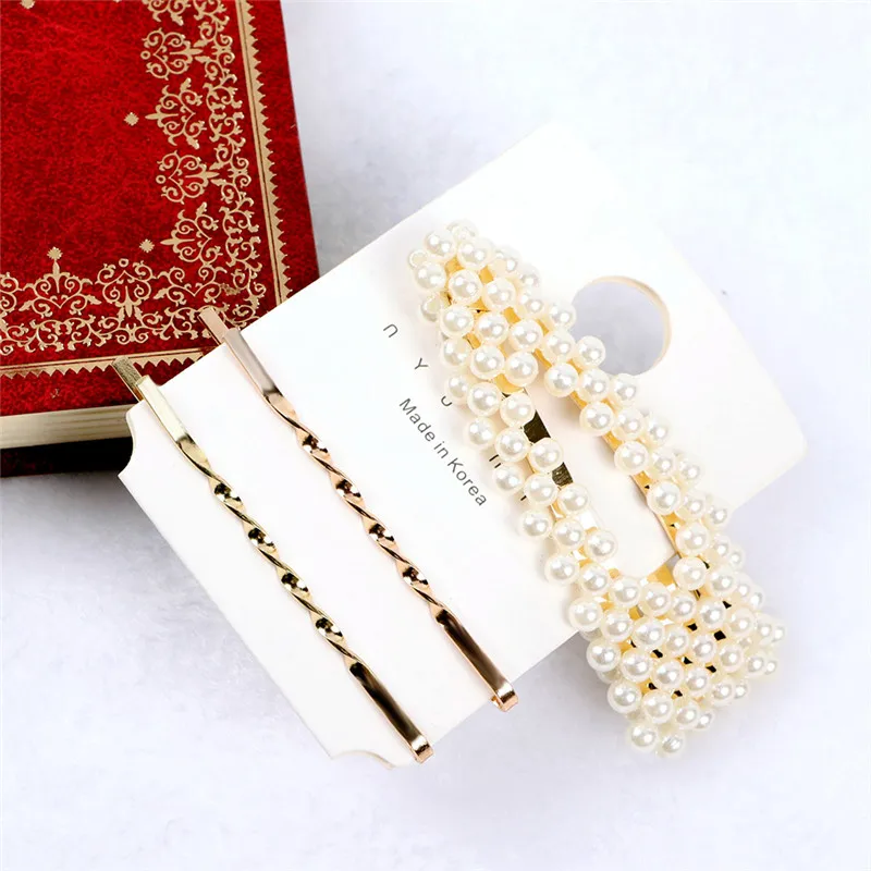 301562_no-logo_301562-1-05-g
