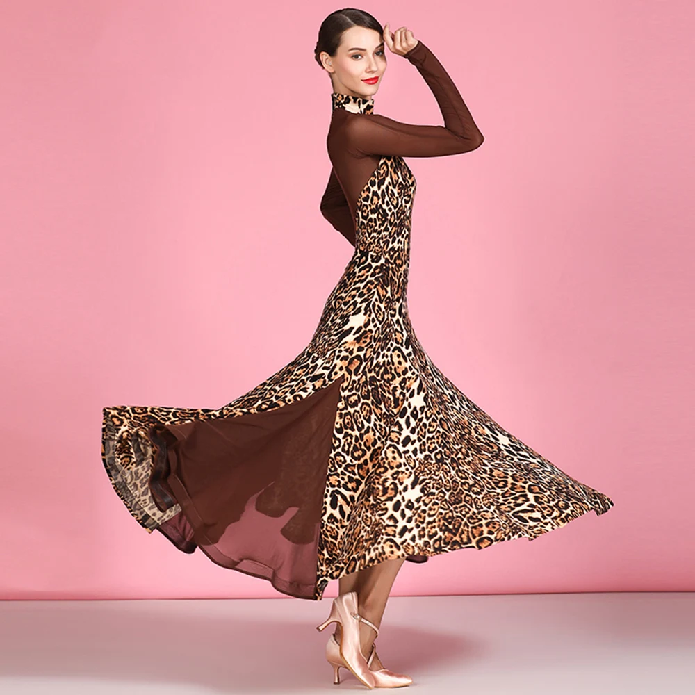 O1CN01Vi1afo1k8FVq9BK4P_!!743524638