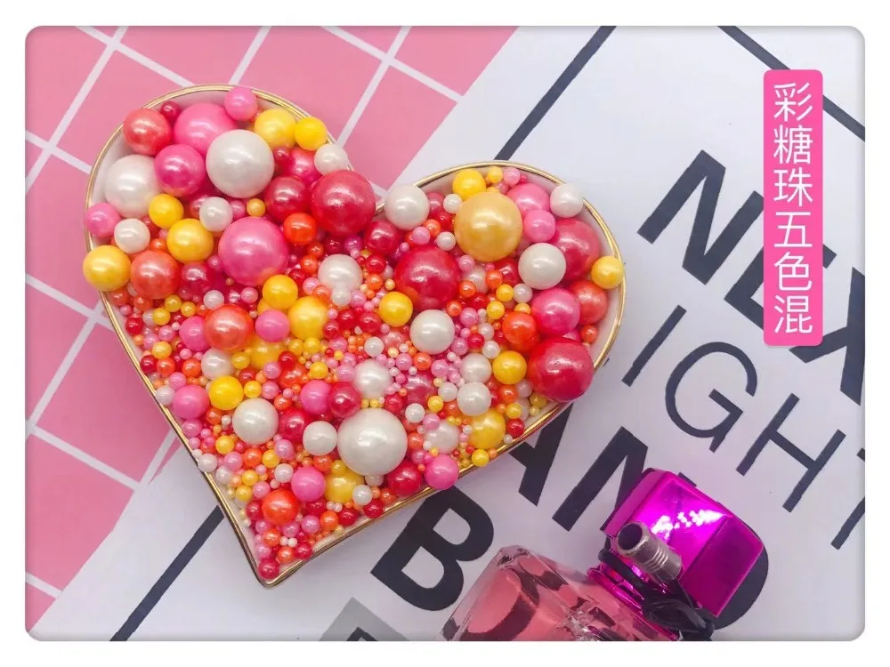 微信图片_201910291332562