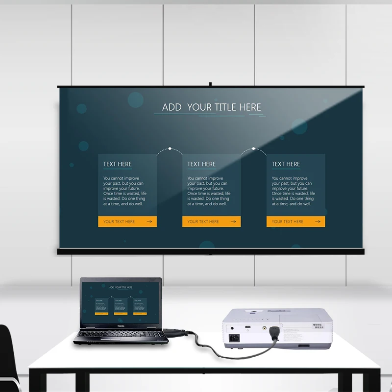 HDMI кабель видео кабели Позолоченные 1,4 1080P 3D кабель для HDTV сплиттер коммутатор 0,5 м 1 м 1,5 м 2 м 3 м 5 м 10 м 12 м 15 м 20 м