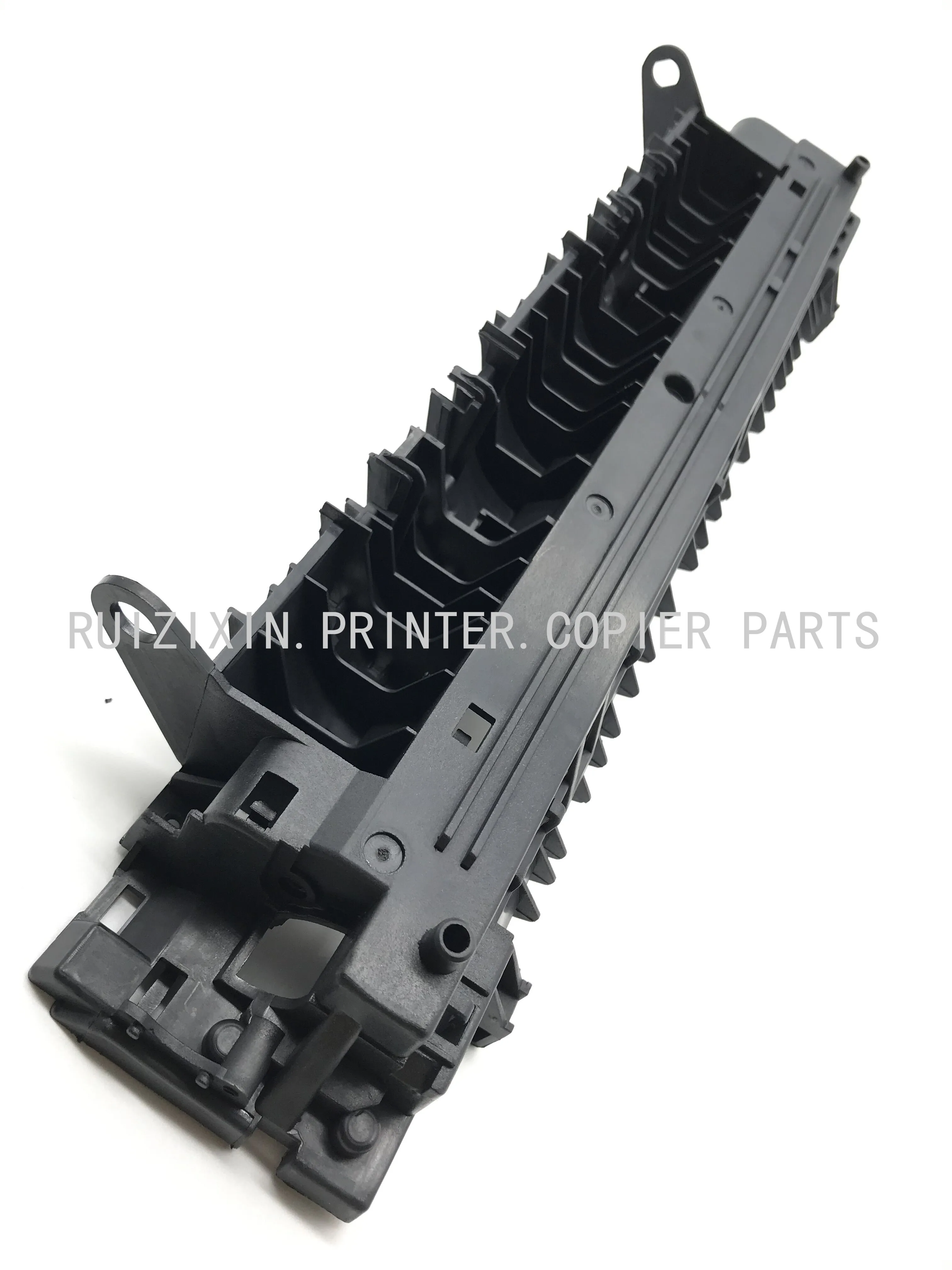 Роликовая рама фьюзера для Toshiba E-studio 166 167 163 206 181 182/6LH904000 6LH24608000 6LH24623000 роликовая |
