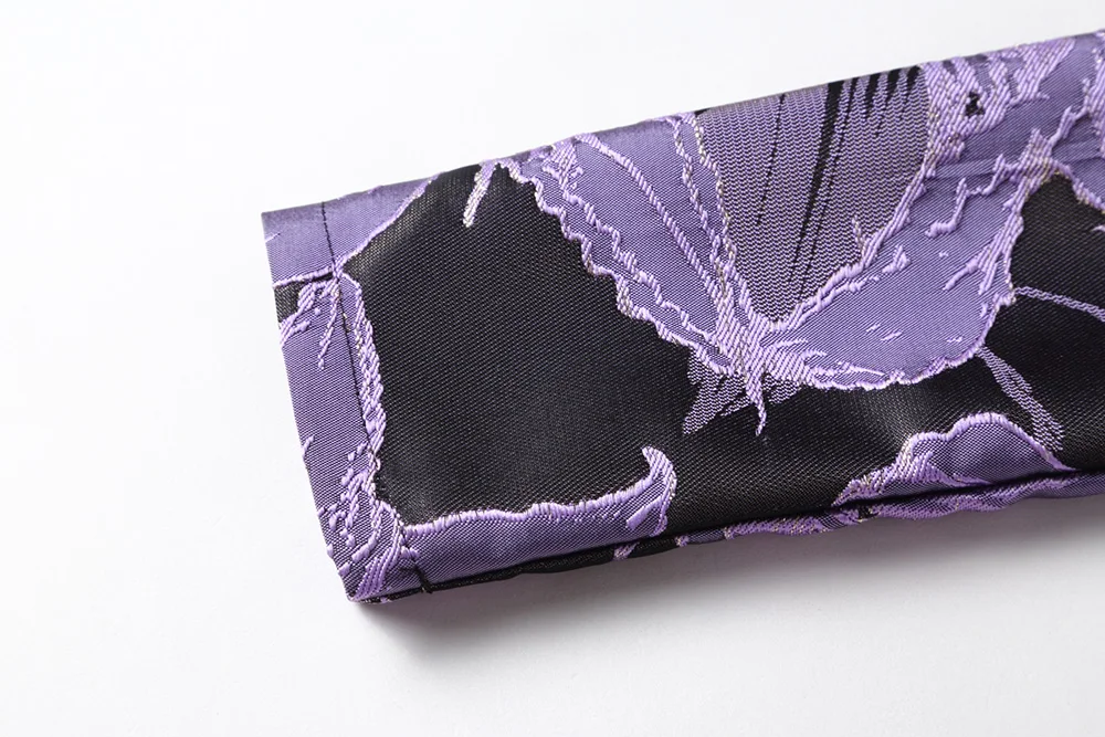 O1CN011iMKMpGsSHRvMht_!!27564398