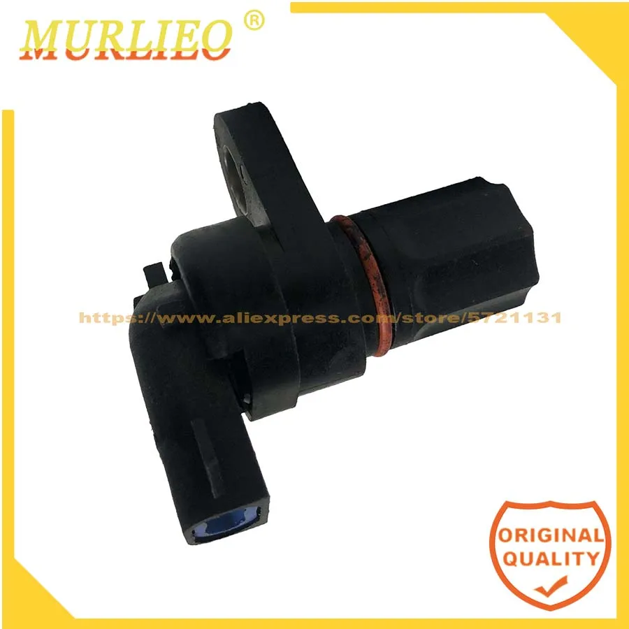 Murlieo F85F-9E731-AB F85F9E731AB 2134373 E7TZ2L373A ABS Скорость Сенсор подходит для Форд Линкольн Мазда