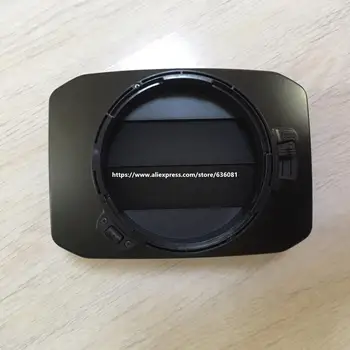 

New Original Lens Hood X25898881 For Sony PXW-X180 PXW-X160