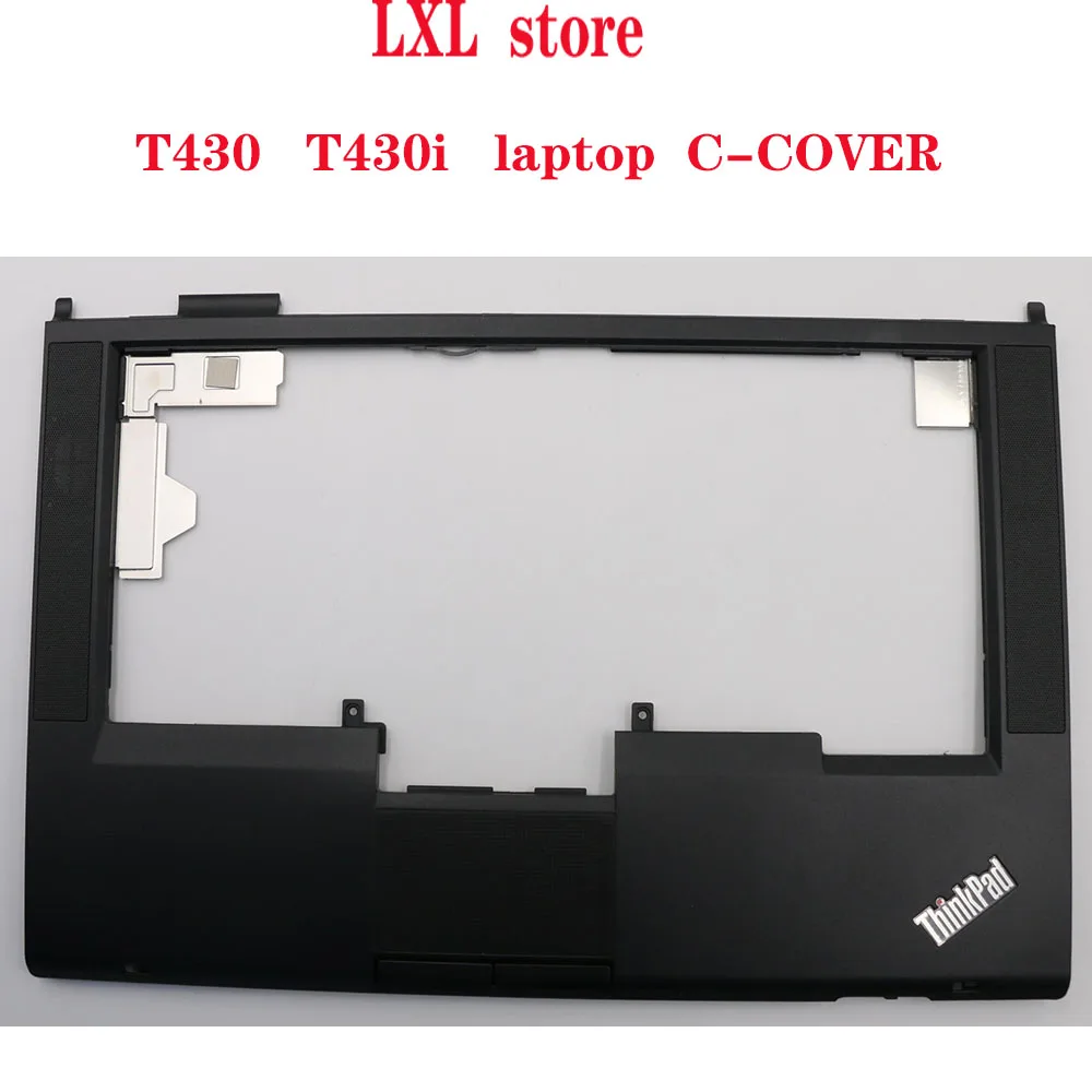 0B38935 для Lenovo Thinkpad T430 t430i панель клавиатуры ноутбука C-cover упор ладони без
