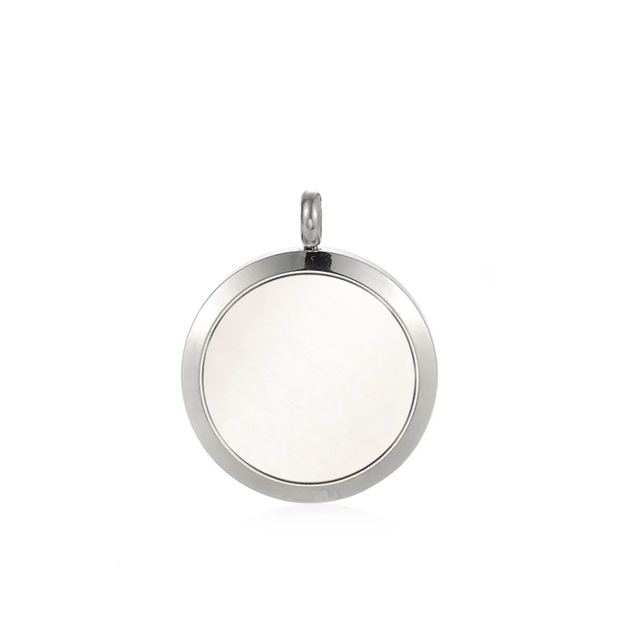 共用25mm不锈钢背面 - 副本