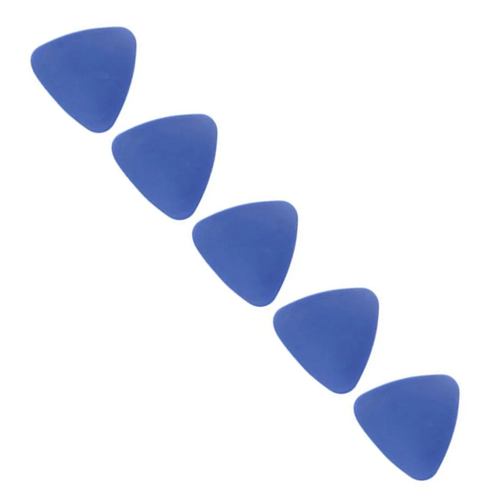 ST542100-C-20121608-2