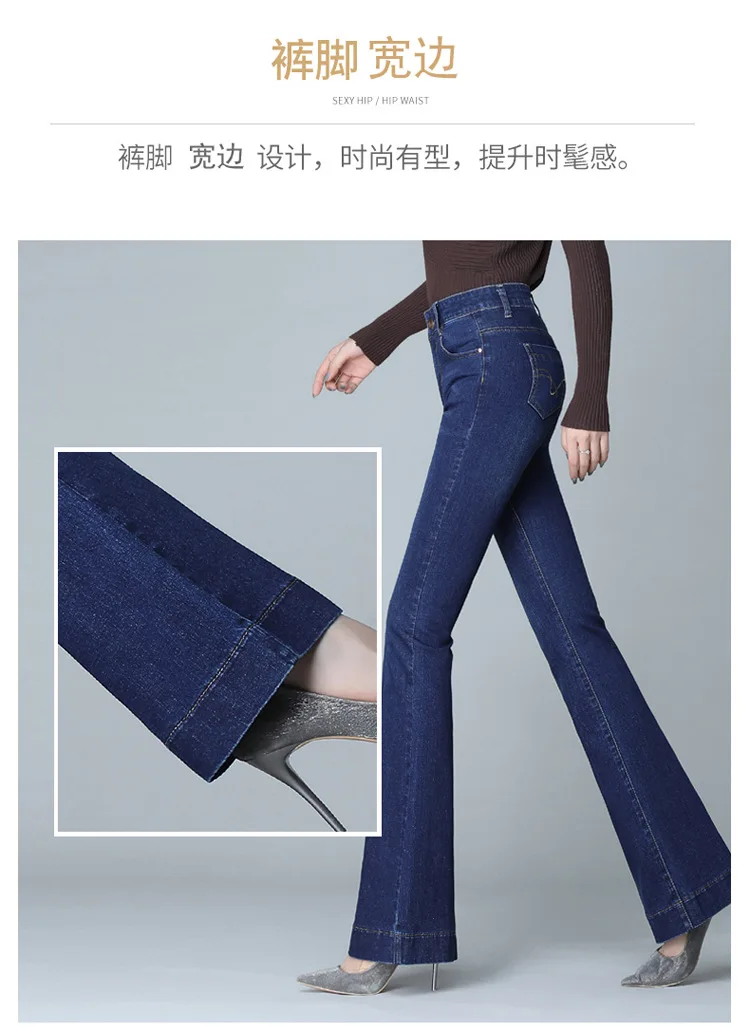 11883737485_1144272606