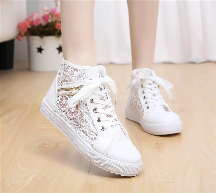 TB2jzTufHJmpuFjSZFwXXaE4VXa_!!1122853320