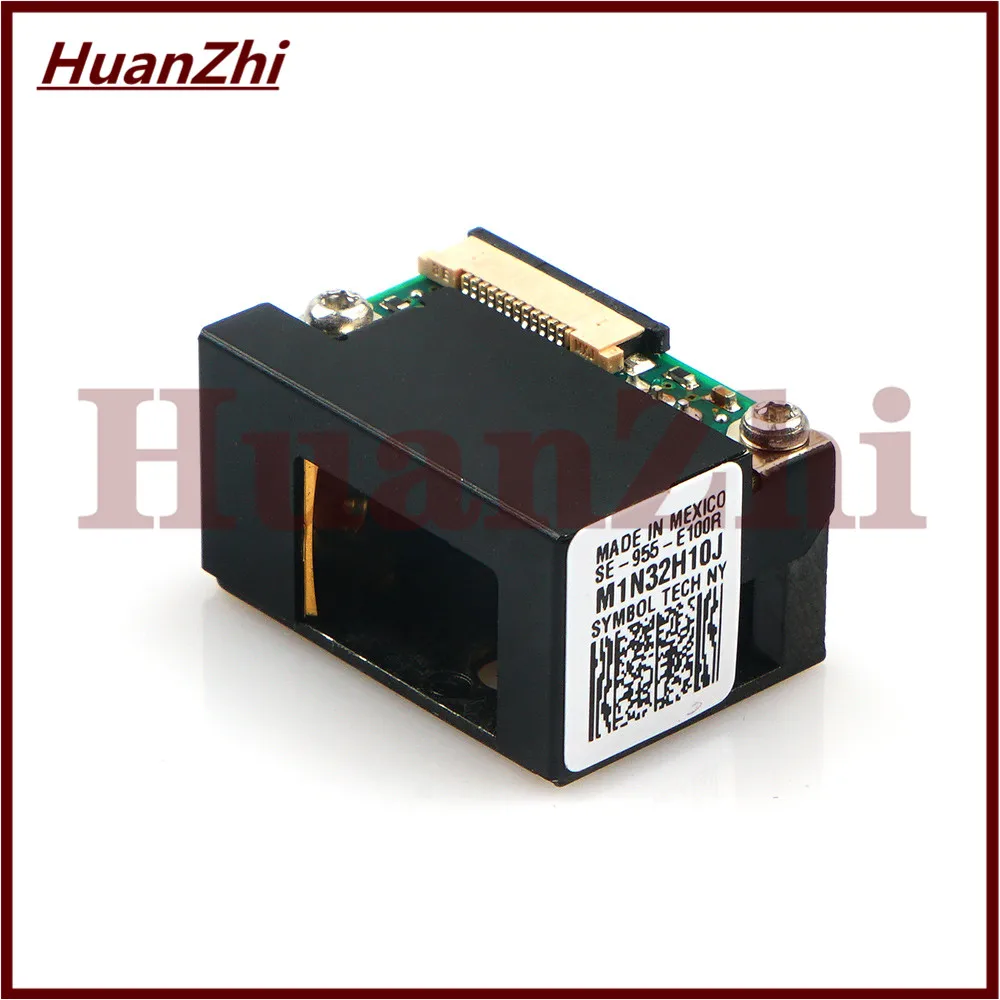

(HuanZhi) Scanner Engine(SE-955-E100R) for Psion Teklogix Omnii XT15, 7545 XA