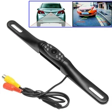 #Special Offers 170° Car Rear View Reverse Backup Parking Camera HD Night Vision Waterproof 8LED This Rear View Camera has been rigorously #Special Offers 170° Car Rear View Reverse Backup Parking Camera HD Night Vision Waterproof 8LED This Rear View Camera has been rigorously