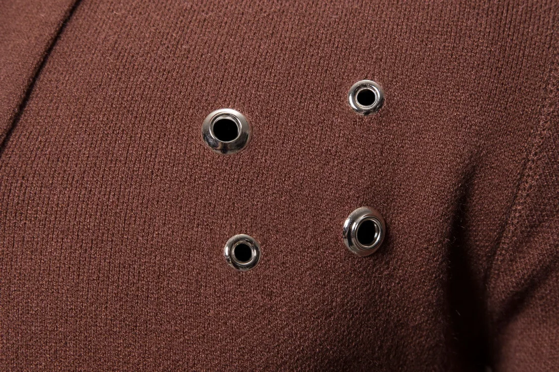 YM042 93# 1100  (4).JPG