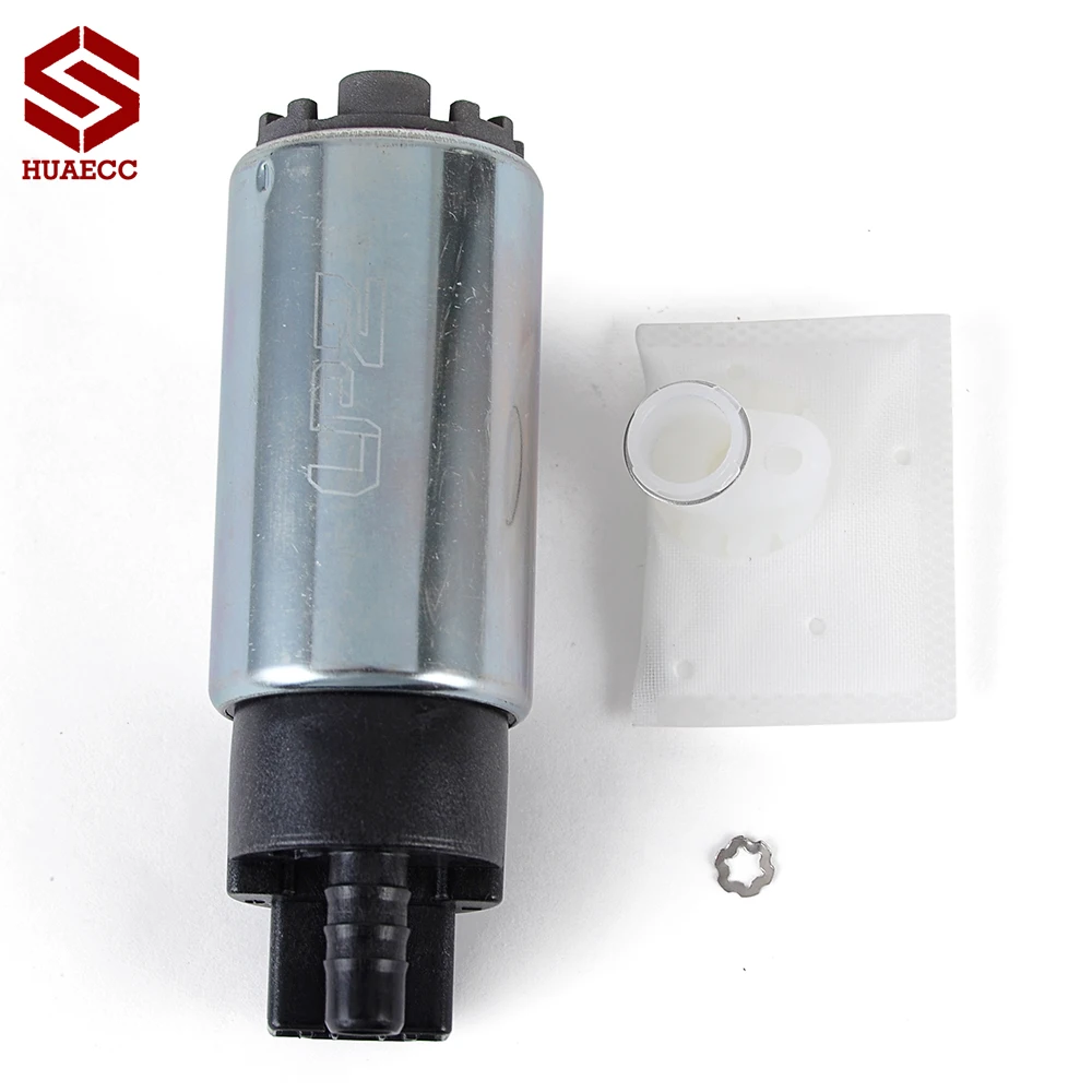 

Motorcycle Fuel Pump For Triumph Bonneville T100 T120 Bobber Speedmaster Rocket III Touring Street Cup Street Scrambler 1200