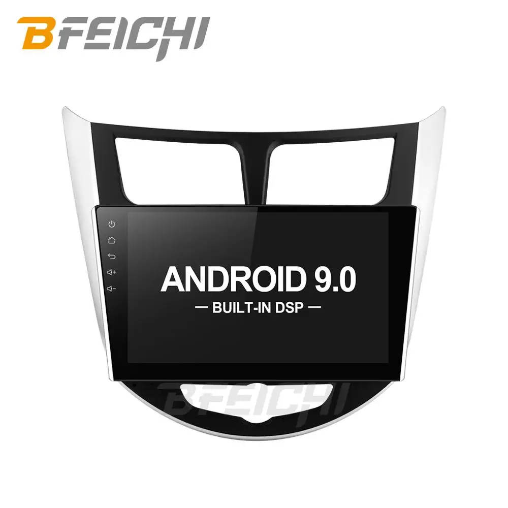 

IPS PX30 Android car dvd for Hyundai Solaris accent Verna i25 with gps navigation radio video car stereo multimedia player