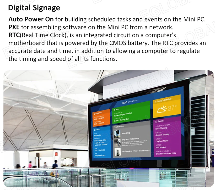 V7-8550U详情页(带logo)_20