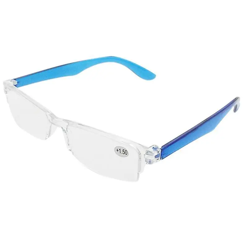 0707cefde2fba66505df965e3548a9edc20bd9b8_original_p (1)