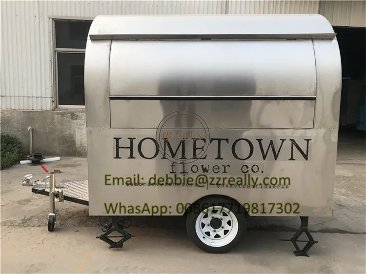 food cart (21)