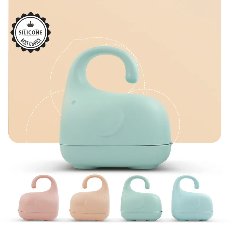 17758688892_2054283498