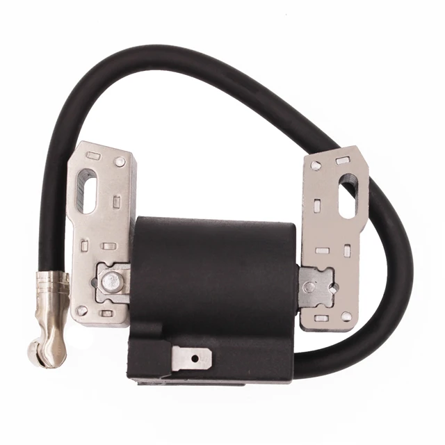 Катушка зажигания для двигателя Briggs & Stratton новая катушка 843931 590454 591932