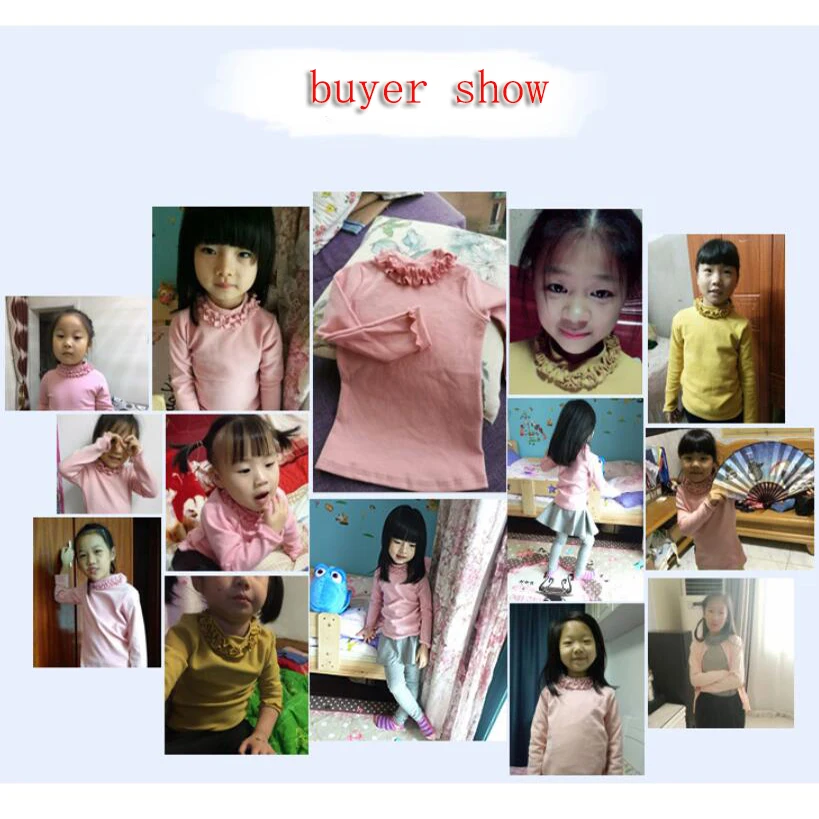 Baby girls clothes 1-9T kids spring long sleeve t-shirt little child autumn O-neck sweatshirt girls warm jacket infant outwear