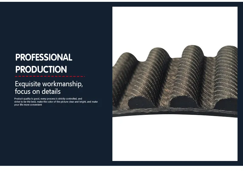 High Quality Renovação da Casa