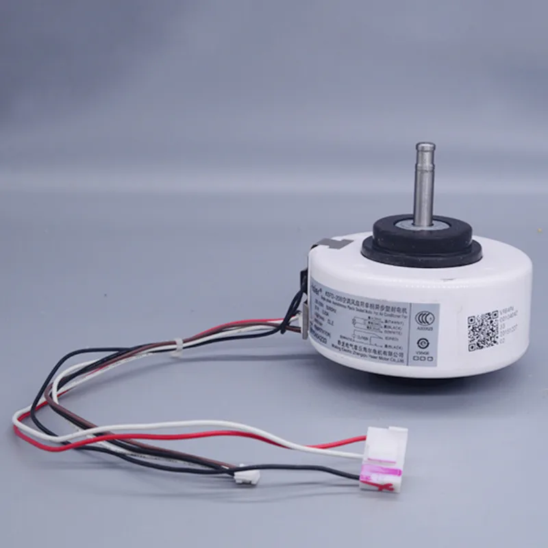 cheap pecas p ar condicionado 03