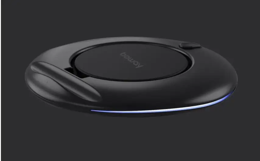 360截图20190807214959543