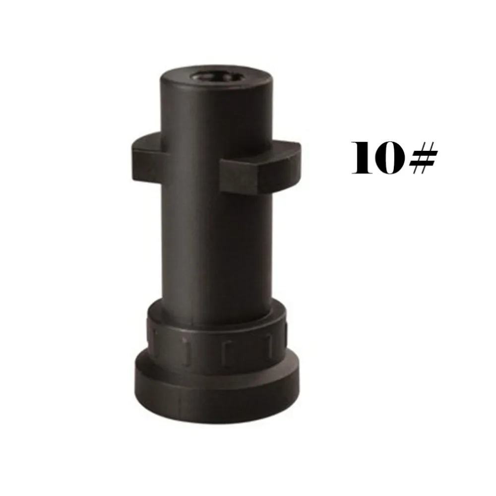 QP5334010-ALL-20190824-1