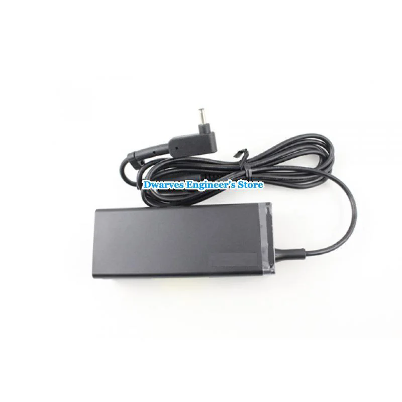 Натуральная ADP 45HE B 19V 2.37A 45 Вт AC Питание адаптер A13 045N2A для Acer Aspire V3 331 371 PA 1450 26 W15