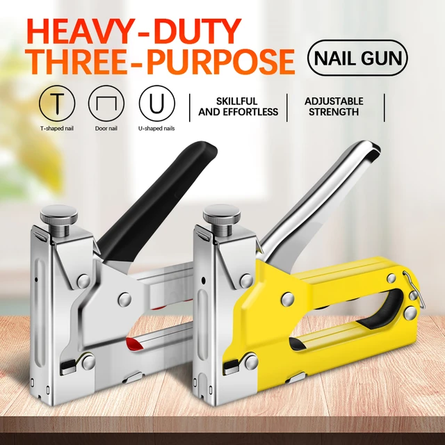Top 165+ best electric nail gun latest ceg.edu.vn