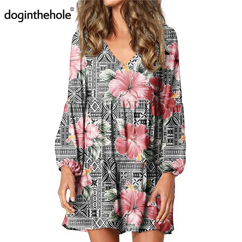 US $19.13
