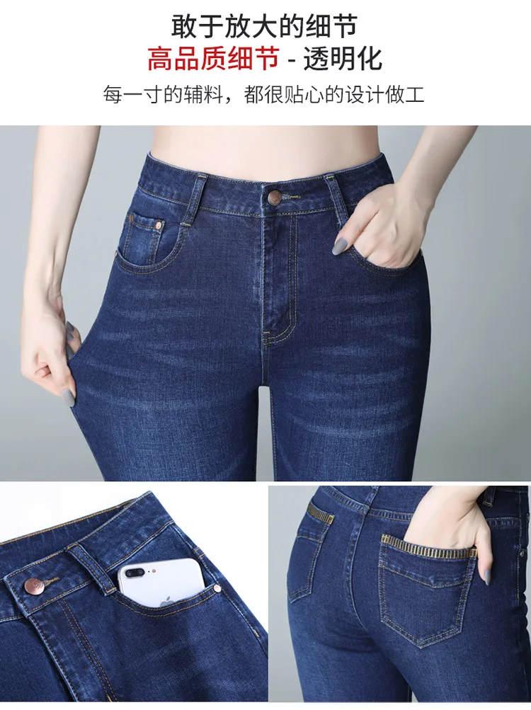 11883587469_1144272606