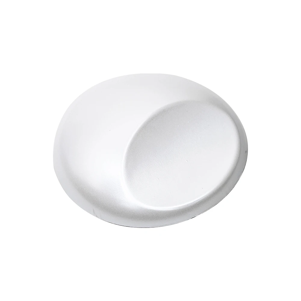15W Aluminum 3 in 1 Wireless Charger Qi Fast