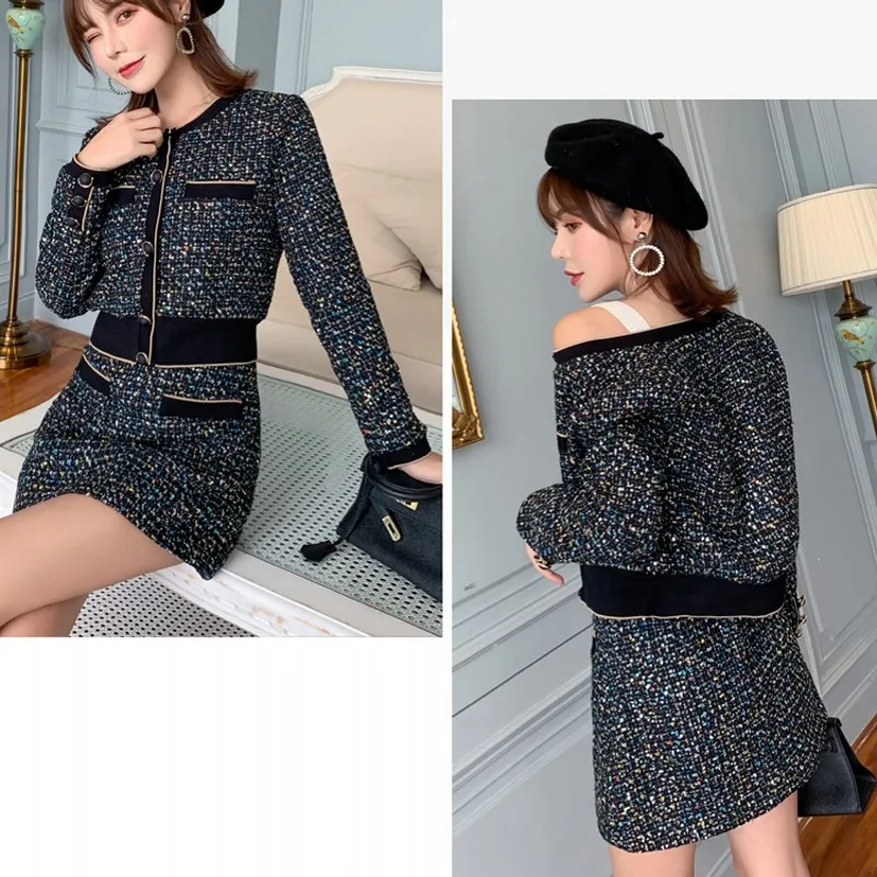 O1CN01CGMwCV1nuHtbNhVet_!!1062525149